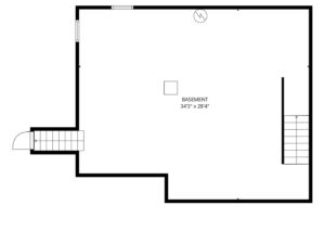 1st_floor_32_peacock_brook_lane_amherst_with_dim
