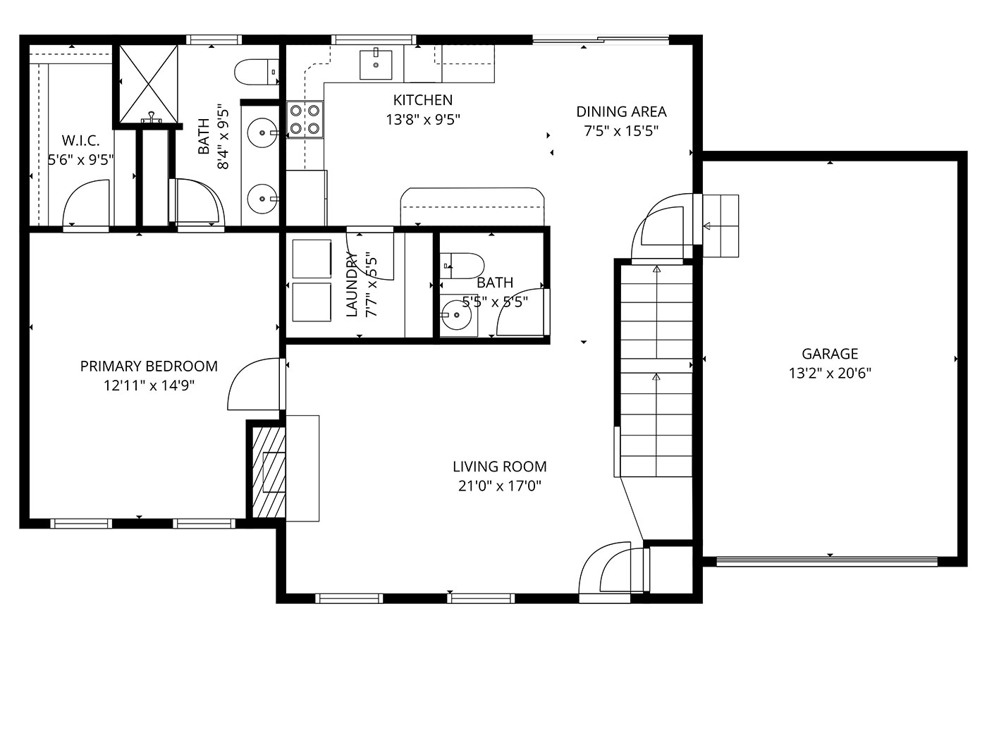 2nd_floor_32_peacock_brook_lane_amherst_with_dim
