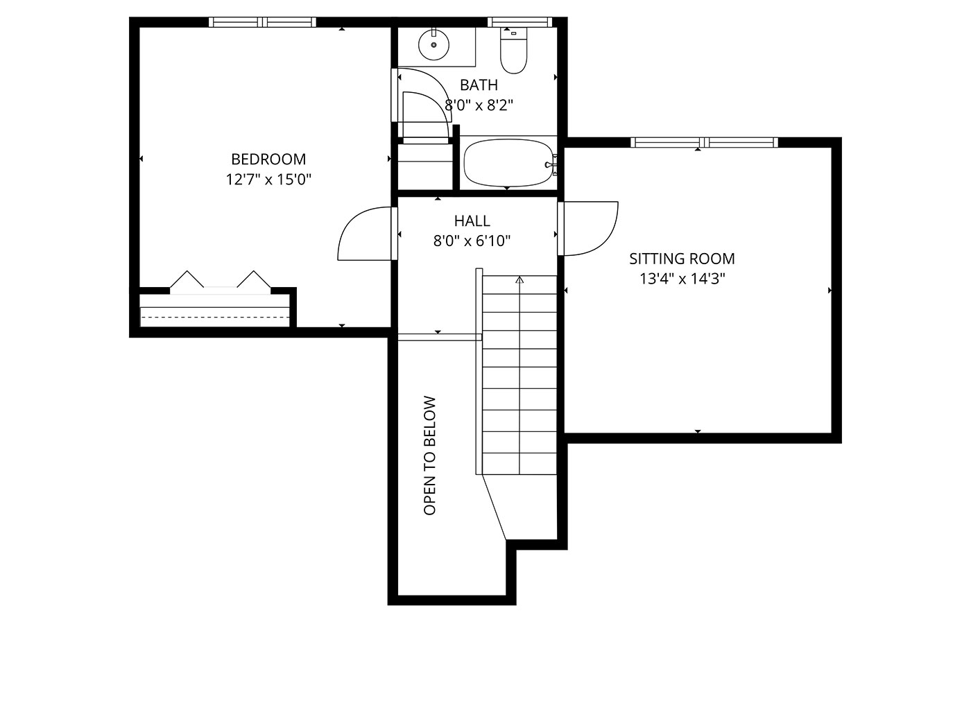 3rd_floor_32_peacock_brook_lane_amherst_with_dim